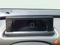 Citroen C4 Cactus BlueHDi+73KW+%28100CV%29+Feel Azul - thumbnail 11