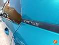 Citroen C4 Cactus BlueHDi+73KW+%28100CV%29+Feel Azul - thumbnail 18