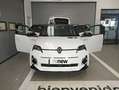 Renault R 5 E-Tech Iconic cinq autonomía confort 110 kW Blanc - thumbnail 20