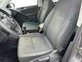 Volkswagen Tiguan Tiguan 1.4 tsi bm Trend Grigio - thumbnail 14