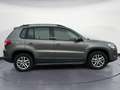 Volkswagen Tiguan Tiguan 1.4 tsi bm Trend Grigio - thumbnail 4