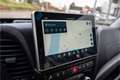 Iveco Daily 35s14a8 NIEUW + Citybox laadbak met achterdeuren, Wit - thumbnail 12