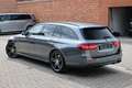 Mercedes-Benz E 43 AMG STAGE-1*LUCHTVERING*360°CAMERA*ZETELVERWARMING*ELECTRISCHE-KOFFER*LEDER-ALCANTARA* Silber - thumbnail 7
