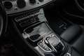 Mercedes-Benz E 43 AMG STAGE-1*LUCHTVERING*360°CAMERA*ZETELVERWARMING*ELECTRISCHE-KOFFER*LEDER-ALCANTARA* Silber - thumbnail 16