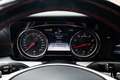 Mercedes-Benz E 43 AMG STAGE-1*LUCHTVERING*360°CAMERA*ZETELVERWARMING*ELECTRISCHE-KOFFER*LEDER-ALCANTARA* Silber - thumbnail 14
