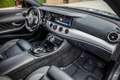 Mercedes-Benz E 43 AMG STAGE-1*LUCHTVERING*360°CAMERA*ZETELVERWARMING*ELECTRISCHE-KOFFER*LEDER-ALCANTARA* Silber - thumbnail 24