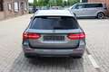 Mercedes-Benz E 43 AMG STAGE-1*LUCHTVERING*360°CAMERA*ZETELVERWARMING*ELECTRISCHE-KOFFER*LEDER-ALCANTARA* Silber - thumbnail 6