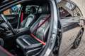 Mercedes-Benz E 43 AMG STAGE-1*LUCHTVERING*360°CAMERA*ZETELVERWARMING*ELECTRISCHE-KOFFER*LEDER-ALCANTARA* Silber - thumbnail 12