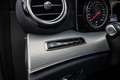 Mercedes-Benz E 43 AMG STAGE-1*LUCHTVERING*360°CAMERA*ZETELVERWARMING*ELECTRISCHE-KOFFER*LEDER-ALCANTARA* Silber - thumbnail 13