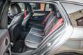 Mercedes-Benz E 43 AMG STAGE-1*LUCHTVERING*360°CAMERA*ZETELVERWARMING*ELECTRISCHE-KOFFER*LEDER-ALCANTARA* Silber - thumbnail 20