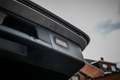 Mercedes-Benz E 43 AMG STAGE-1*LUCHTVERING*360°CAMERA*ZETELVERWARMING*ELECTRISCHE-KOFFER*LEDER-ALCANTARA* Silber - thumbnail 23