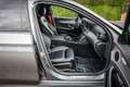 Mercedes-Benz E 43 AMG STAGE-1*LUCHTVERING*360°CAMERA*ZETELVERWARMING*ELECTRISCHE-KOFFER*LEDER-ALCANTARA* Silber - thumbnail 25