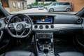 Mercedes-Benz E 43 AMG STAGE-1*LUCHTVERING*360°CAMERA*ZETELVERWARMING*ELECTRISCHE-KOFFER*LEDER-ALCANTARA* Silber - thumbnail 21