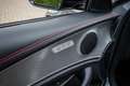 Mercedes-Benz E 43 AMG STAGE-1*LUCHTVERING*360°CAMERA*ZETELVERWARMING*ELECTRISCHE-KOFFER*LEDER-ALCANTARA* Silber - thumbnail 11