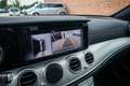 Mercedes-Benz E 43 AMG STAGE-1*LUCHTVERING*360°CAMERA*ZETELVERWARMING*ELECTRISCHE-KOFFER*LEDER-ALCANTARA* Silber - thumbnail 17