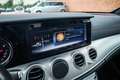 Mercedes-Benz E 43 AMG STAGE-1*LUCHTVERING*360°CAMERA*ZETELVERWARMING*ELECTRISCHE-KOFFER*LEDER-ALCANTARA* Silber - thumbnail 15
