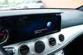 Mercedes-Benz E 43 AMG STAGE-1*LUCHTVERING*360°CAMERA*ZETELVERWARMING*ELECTRISCHE-KOFFER*LEDER-ALCANTARA* Silber - thumbnail 18