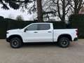 Chevrolet Silverado Model 2025  ZR2 € 74.900,-excl btw Blanc - thumbnail 4