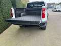 Chevrolet Silverado Model 2025  ZR2 € 74.900,-excl btw Blanc - thumbnail 10