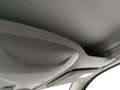 Peugeot Partner BlueHdi 100 cv S&S LONG IVA ESCLUSA Bianco - thumbnail 9