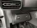 Peugeot Partner BlueHdi 100 cv S&S LONG IVA ESCLUSA Bianco - thumbnail 11