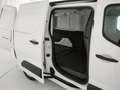 Peugeot Partner BlueHdi 100 cv S&S LONG IVA ESCLUSA Bianco - thumbnail 6