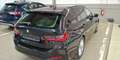 BMW 320 d T xDrive Shadow Line WIDE*LED*CARPLAY*AHK Noir - thumbnail 4