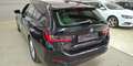 BMW 320 d T xDrive Shadow Line WIDE*LED*CARPLAY*AHK Noir - thumbnail 3