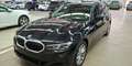 BMW 320 d T xDrive Shadow Line WIDE*LED*CARPLAY*AHK Noir - thumbnail 1