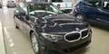 BMW 320 d T xDrive Shadow Line WIDE*LED*CARPLAY*AHK Noir - thumbnail 2