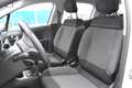 Citroen C3 PureTech 83 You Airco | Radio BT | Lage km stand Weiß - thumbnail 2
