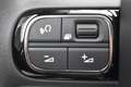 Citroen C3 PureTech 83 You Airco | Radio BT | Lage km stand Weiß - thumbnail 13