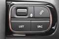 Citroen C3 PureTech 83 You Airco | Radio BT | Lage km stand Weiß - thumbnail 14