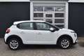 Citroen C3 PureTech 83 You Airco | Radio BT | Lage km stand Weiß - thumbnail 4