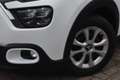 Citroen C3 PureTech 83 You Airco | Radio BT | Lage km stand Weiß - thumbnail 6