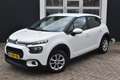 Citroen C3 PureTech 83 You Airco | Radio BT | Lage km stand Weiß - thumbnail 9