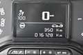 Citroen C3 PureTech 83 You Airco | Radio BT | Lage km stand Weiß - thumbnail 12