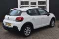 Citroen C3 PureTech 83 You Airco | Radio BT | Lage km stand Weiß - thumbnail 3
