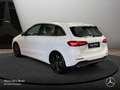 Mercedes-Benz B 200 PROGRESSIVE+LED+KAMERA+7G Weiß - thumbnail 9