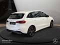 Mercedes-Benz B 200 PROGRESSIVE+LED+KAMERA+7G Weiß - thumbnail 6