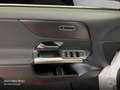 Mercedes-Benz B 200 PROGRESSIVE+LED+KAMERA+7G Weiß - thumbnail 16
