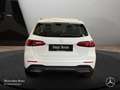 Mercedes-Benz B 200 PROGRESSIVE+LED+KAMERA+7G Weiß - thumbnail 8