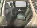 Mercedes-Benz B 200 PROGRESSIVE+LED+KAMERA+7G Weiß - thumbnail 11