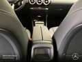 Mercedes-Benz B 200 PROGRESSIVE+LED+KAMERA+7G Weiß - thumbnail 14