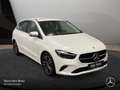 Mercedes-Benz B 200 PROGRESSIVE+LED+KAMERA+7G Weiß - thumbnail 3