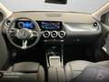 Mercedes-Benz B 200 PROGRESSIVE+LED+KAMERA+7G Weiß - thumbnail 12