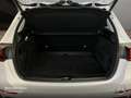 Mercedes-Benz B 200 PROGRESSIVE+LED+KAMERA+7G Weiß - thumbnail 17