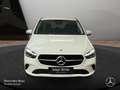 Mercedes-Benz B 200 PROGRESSIVE+LED+KAMERA+7G Weiß - thumbnail 2