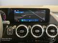 Mercedes-Benz B 200 PROGRESSIVE+LED+KAMERA+7G Weiß - thumbnail 15