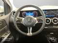 Mercedes-Benz B 200 PROGRESSIVE+LED+KAMERA+7G Weiß - thumbnail 13